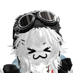 be113891's avatar