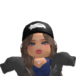 @Pumpkimface