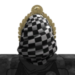@Tr1tonAstartes