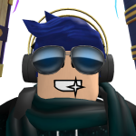 @dieginhogamer063