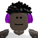 @BiccB0