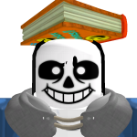 @theskelepuns