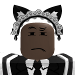 @neiltheawsome123