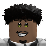 @kool_aidallday