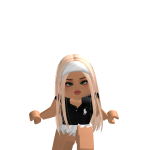 @AshxCookieYTTT