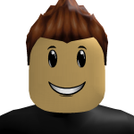 @DinoLuisito77YT
