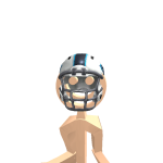 @Jiren1700