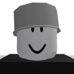 @Dev_Zefiy