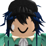 @Badgy_UvU