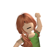 @32kRxdRxses