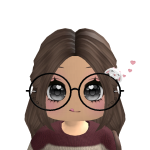 @oOSprinklezOo