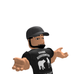 @r0b3rtluvsm0ney