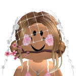 @truthsfxll
