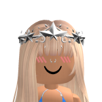 @XxtruxtedjanzhenxX