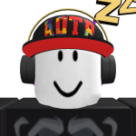 @Kazueei