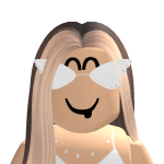 @moonxliaYT