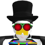 @aimbotfb2