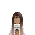 @Papitiis