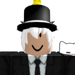 Gooper