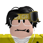 @ggr77