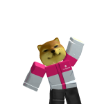 @PikachuLikeRoblox