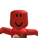 @huskypupMC