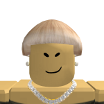 @kidarachnid898
