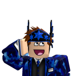 @Clyde112612