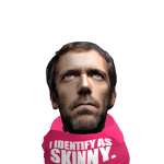 @kylesdiary