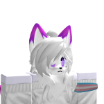 @ZGalaxy_FoxZ
