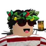 @Rev_Sk