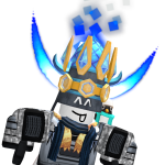 @Beta24RBX2000