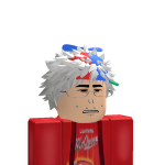 @Luisssssssddsddsd