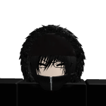 @Tes_qu1sk