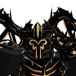 @COCLegendGamer