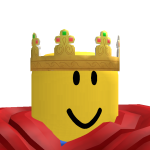 @cloakedyoshi