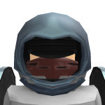 @dragonlordz2