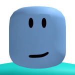 @raisinbread2