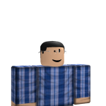 @ChiefJuris