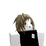 @wapiuui