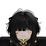 @Orikaze