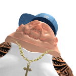 @AnthonyAbbey456