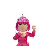 @iinotLivvy