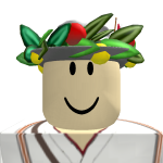 @Gordon4JamesPercy