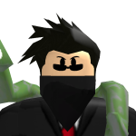 @roblox_user_8016039