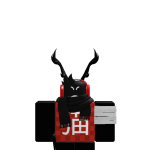 @meowster_zy