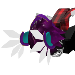 @DinoDude5229
