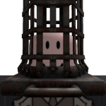 @bacon_boy9998