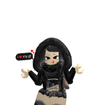 @littlelxlnly_9k