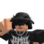 @Zander19393pro
